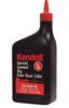 Special Limited - Slip Gear Lube 80W-90 1Liter