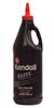 Elite Full Synthetic Gear Lube 75W-90 1Liter