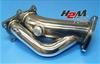 Nissan R32 /R33 R34 RB20ET / RB25ET  Downpipe