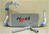 Intercooler kit Nissan 200sx s14