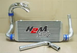 bild Intercooler kit Nissan 200sx s14