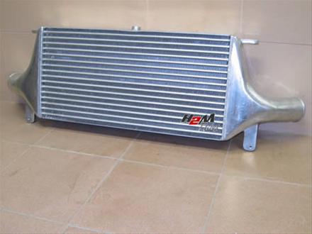 bild GTR. 610 * 300 * 100 mm