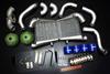 Intercooler kit Nissan 300ZX Z32