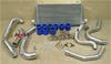 Intercooler kit Subaru Impreza WRX GDA/B 00-05