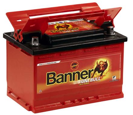 bild Uni Bull 50500 80Ah 700A Startström
