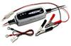 CTEK Laddare 12V XS800
