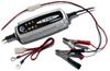 CTEK Laddare 12V MultiXS3600
