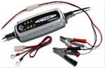 bild CTEK Laddare 12V MultiXS3600