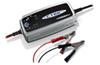 CTEK Laddare 12V MultiXS7000