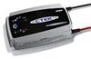 CTEK Laddare 12V MultiXS25000