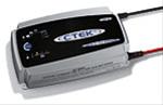 bild CTEK Laddare 12V MultiXS25000