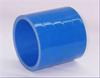 Armerad Siliconeslang 76mm