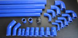 bild Rak Reducer 57<63mm