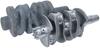 Super Race Crank - 82mm Stroke - VW Journals