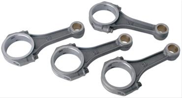 bild Connecting Rods - UNI-TECH HD Plus