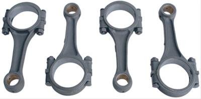 bild Rebuilt 15-1600cc connecting rods - set of 4