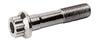 ARP 2000 Rod Bolts (each)