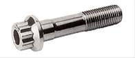 bild ARP 2000 Rod Bolts (each)