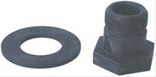 bild Racing Gland Nut w/washer