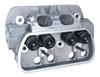 46x38 Comp Eliminator CNC Ported - Complete - 94 Bore