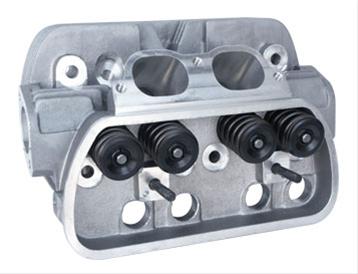 bild 46x38 Comp Eliminator CNC Ported - Complete - 94 Bore