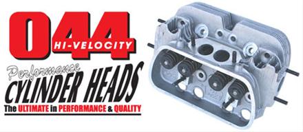 bild 044 SPECIAL with 40 x 35.5mm S/S valve 94mm bore