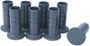 31mm Big Foot Lifters (set of 8)