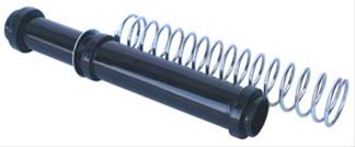 bild Self Adjusting Push Rod Tubes