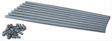 bild Chromoly Tapered Push Rods
