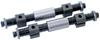 Rocker Arm Spacers