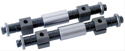 bild Rocker Arm Spacers