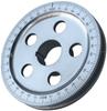 6 Power Pulley