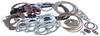 Gasket Set - 13, 15, & 1600cc Dual & Single Port Engines