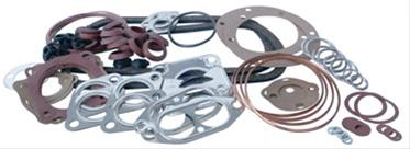 bild Gasket Set - 13, 15, & 1600cc Dual & Single Port Engines