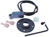 Compu-Fire Module Kit - 009, 050, 094