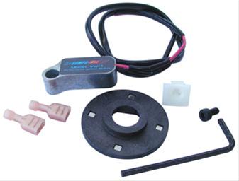 bild Compu-Fire Module Kit - 009, 050, 094