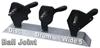 Dropped Spindles - Ball Joint Drum Brake 4 or 5 Lug VW