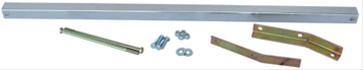 bild Heavy Duty Engine Mount - Swing Axle T-1, 12, 13, 15, 1600cc to