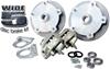 Wide 5 Link Pin Bolt-on Disc Brake Kit
