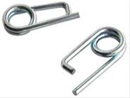 bild Early T/O Bearing Clips, set of 2