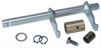 bild Heavy Duty T/O Bearing Cross Shaft - to 70
