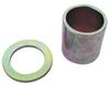 3rd and 4th Gear Spacer Kit
