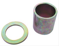 bild 3rd and 4th Gear Spacer Kit