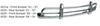 Front Bumper 61-67