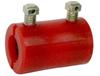 Urethane Shift Coupler - Early
