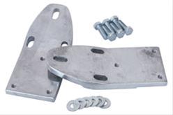 bild Hood Stand-Off Kit