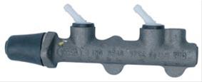 bild Huvudcylinder T-1 67-on except Super Beetle
