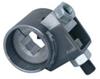 Front End Adjuster - fits late Ball Joint