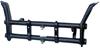PUMAT Adjustable Beam to-65