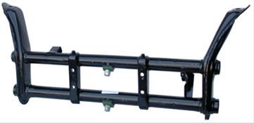 bild PUMAT Adjustable Beam to-65